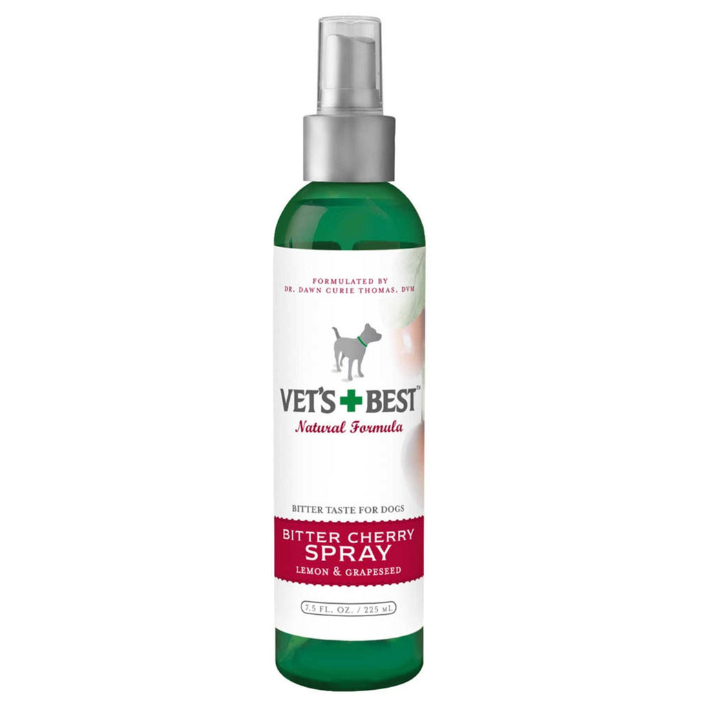 Bitter Cherry Spray K87586