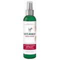 Bitter Cherry Spray K87586