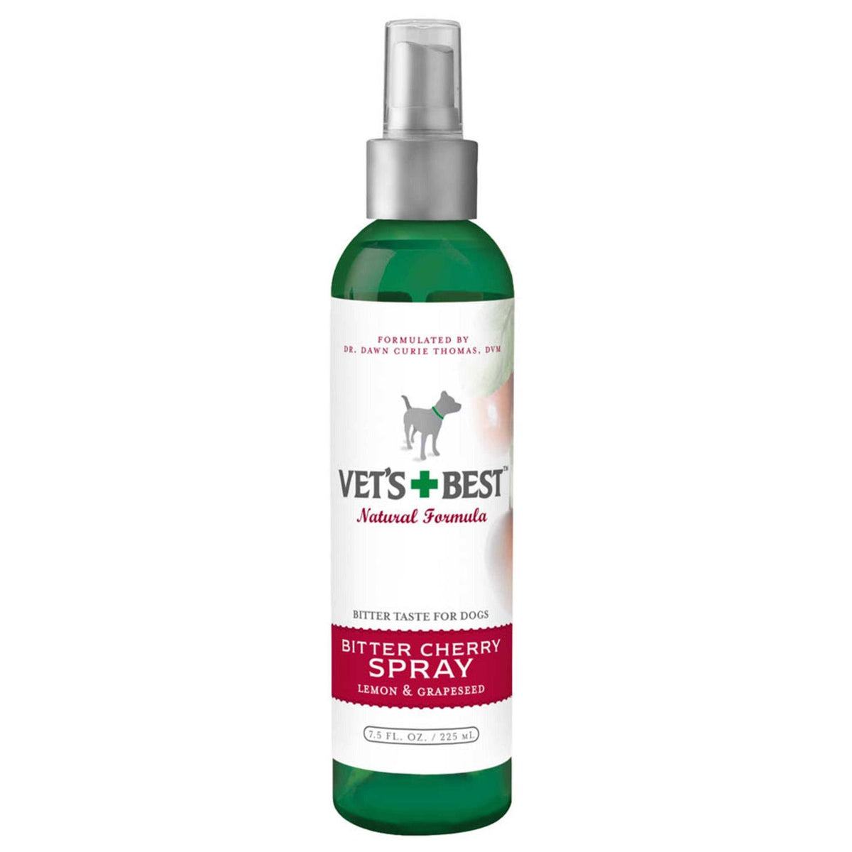 Bitter Cherry Spray K87586