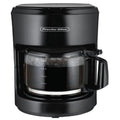 10-Cup Coffee Maker H3576