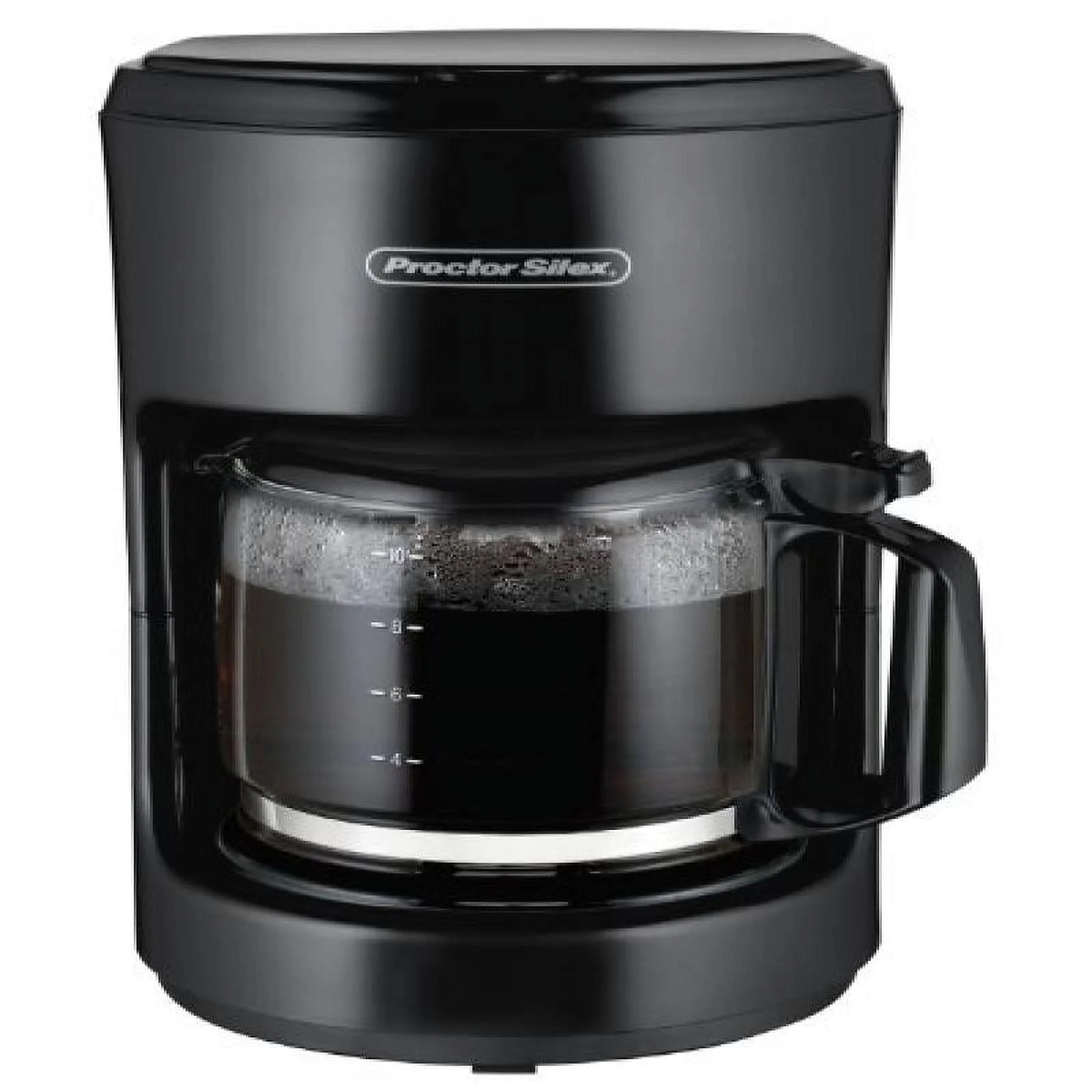 10-Cup Coffee Maker H3576