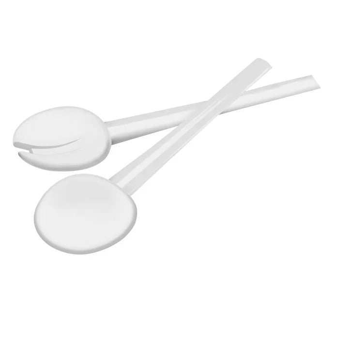 Salade 20cm Clear D6515