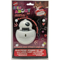 Laser Cat Toy with Sound K89732