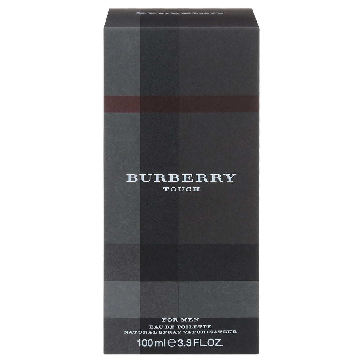 Eau de Toilette 3.3 oz L166