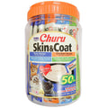 Churu Skin Coat for Cat 14 Gr B851787