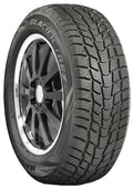 Winter Passenger Tire O27439