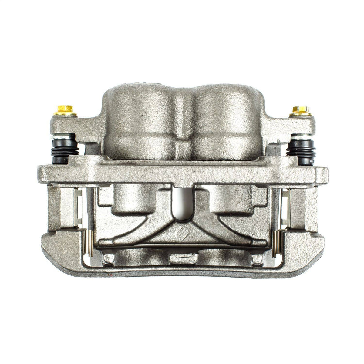 Remanufactured Caliper X455436
