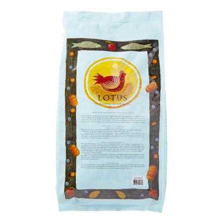 Chicken Recipe Dry Dog Food C446