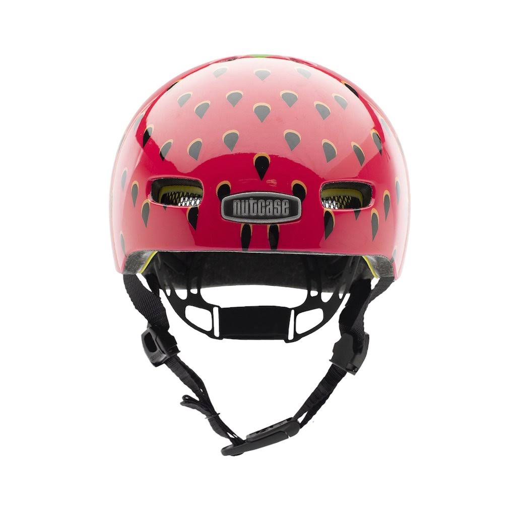Baby Helmet Q96431