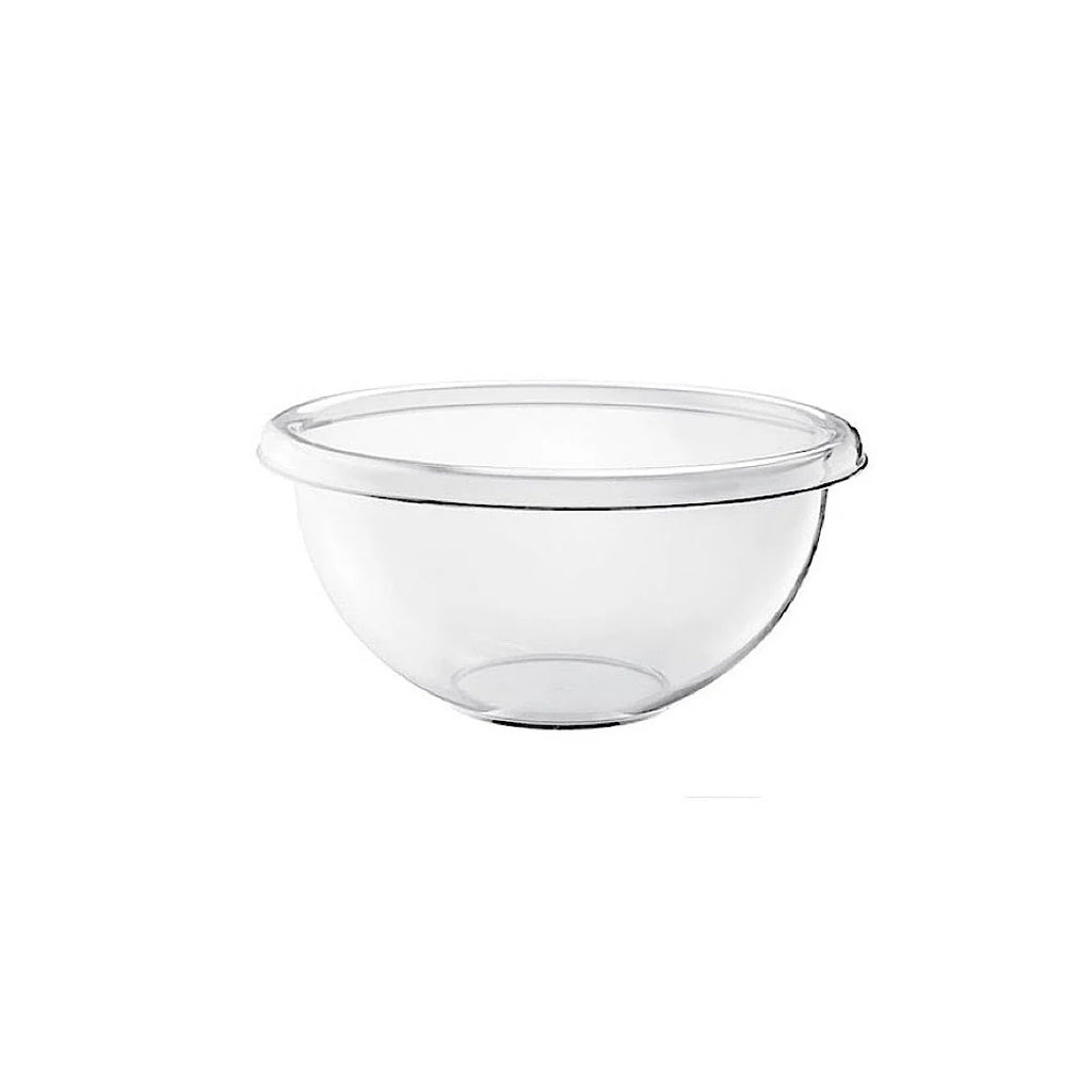 Bowl M55795