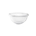 Bowl M55795