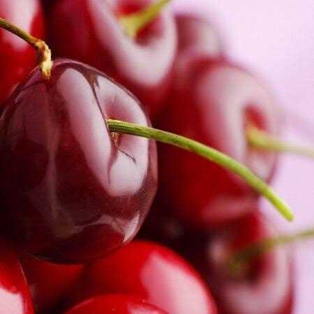 Bitter Cherry Spray K87586