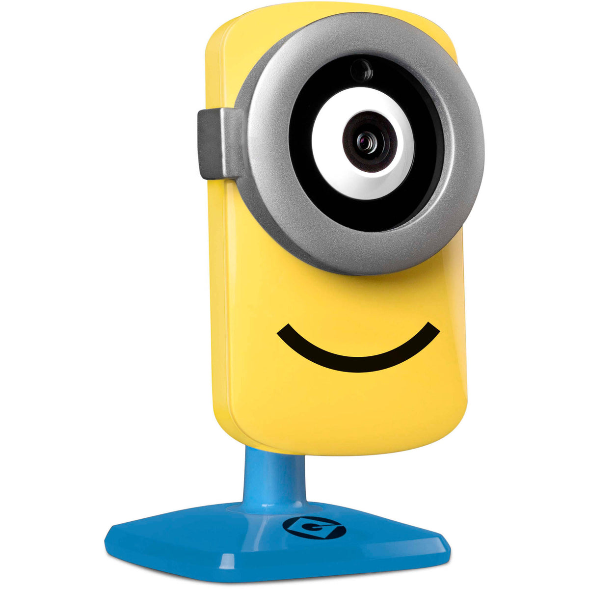 HD WiFi Camera W75076