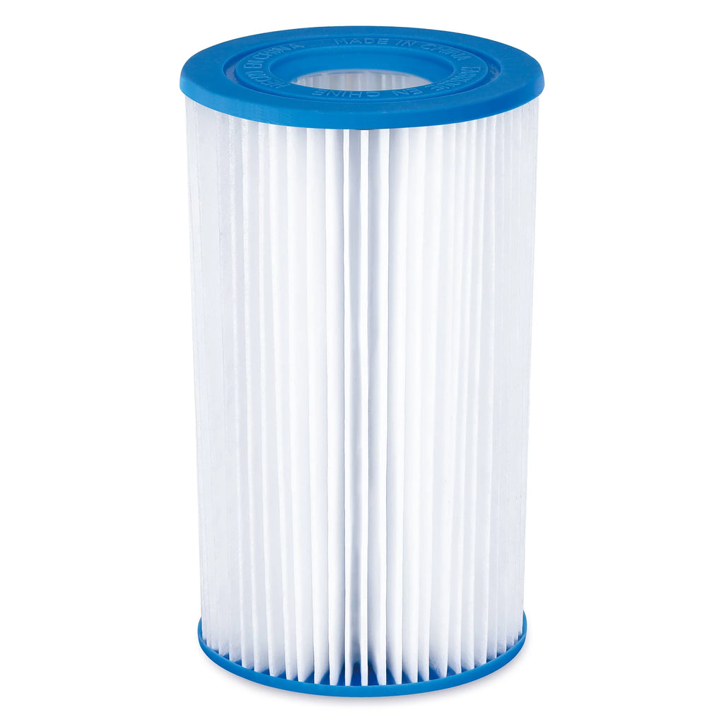 16 ft Round Frame Pool I552297