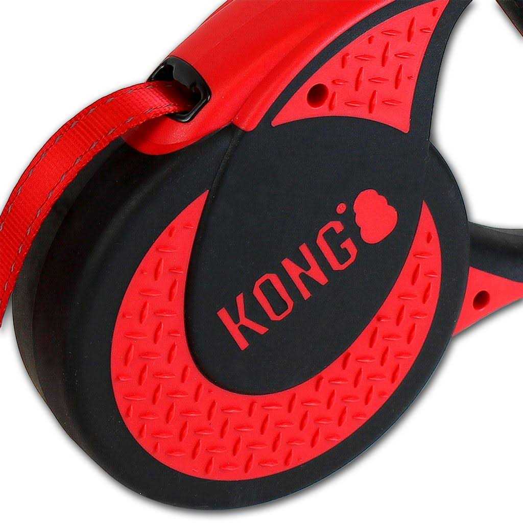 Retractable Dog Leash Y15541