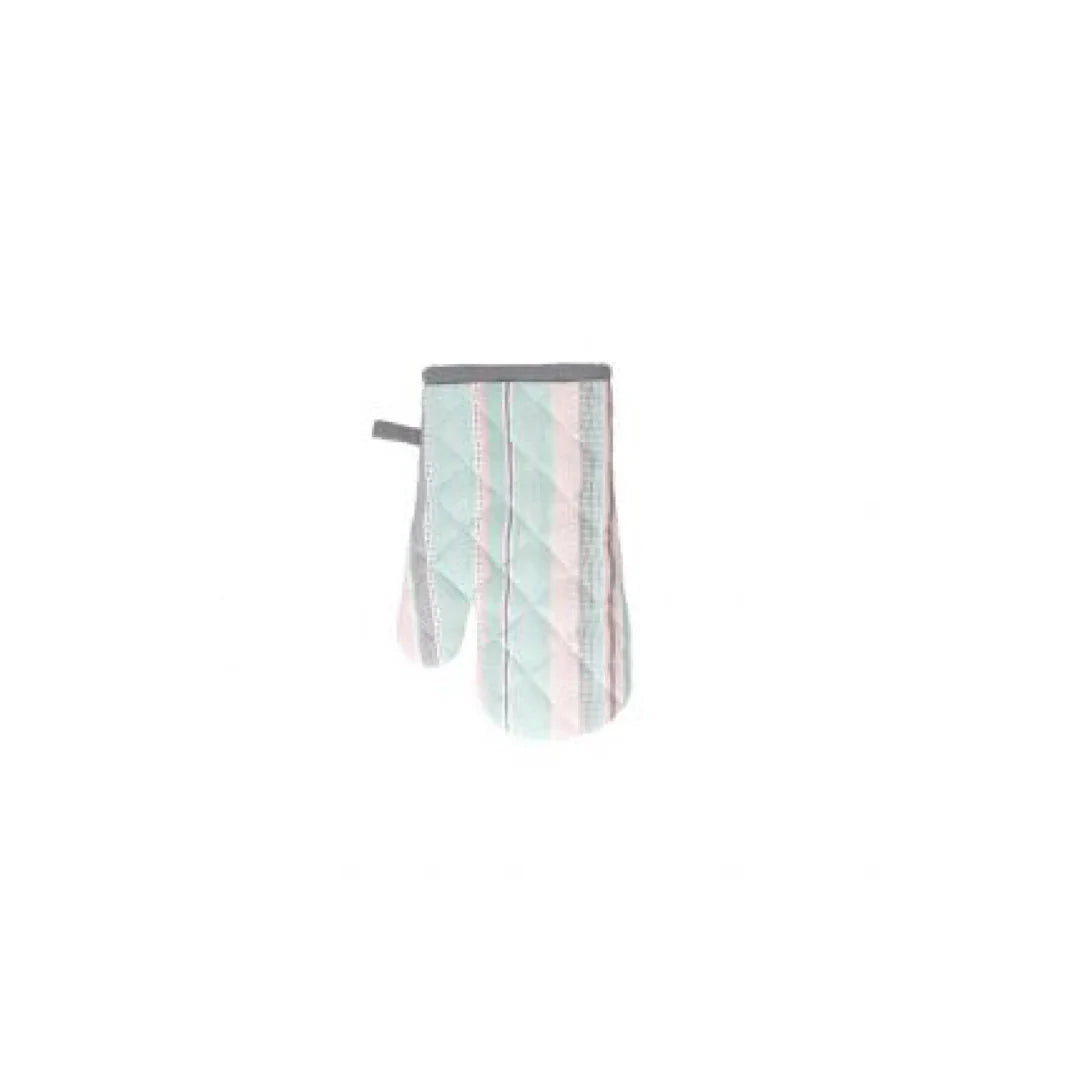 Oven Glove 17x27 cm Y2012
