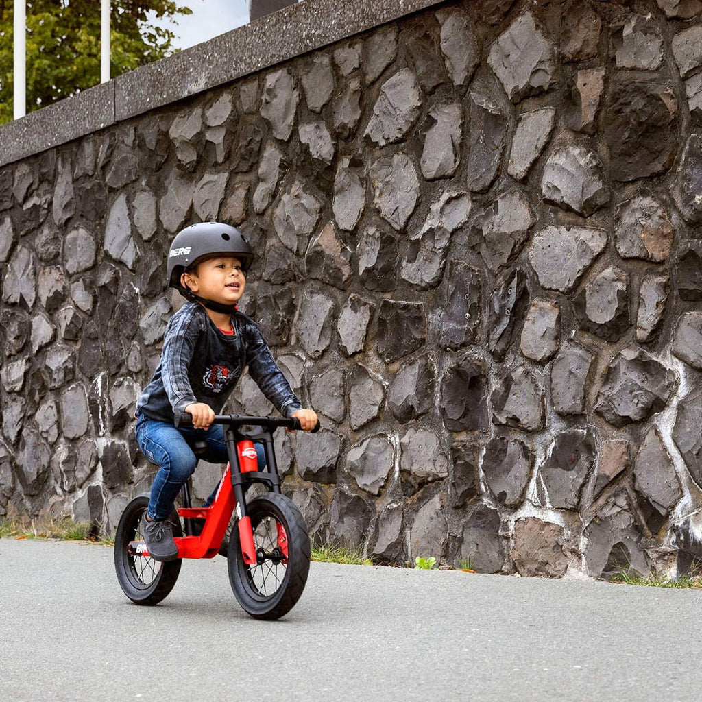 Green City Bike J175262