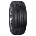 205/70R15 96H All Season Passenger Tire D1313