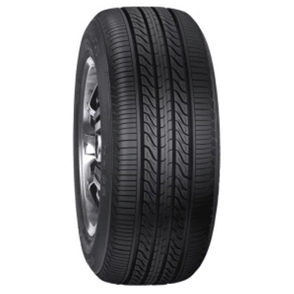 205/70R15 96H All Season Passenger Tire D1313