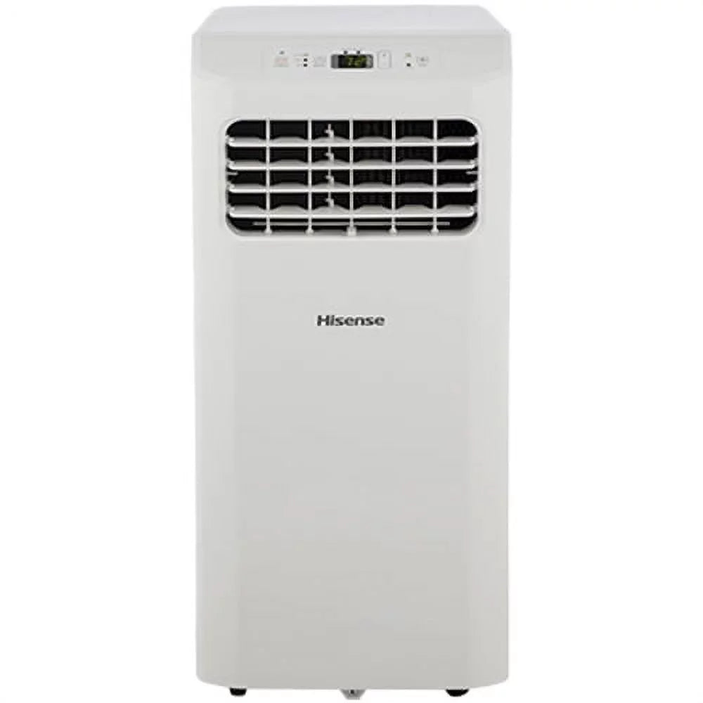 5,500 BTU Portable Air Conditioner Y5895