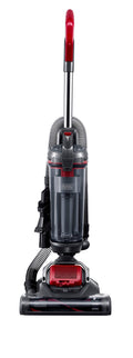 Upright Vacuum Cleaner W284405