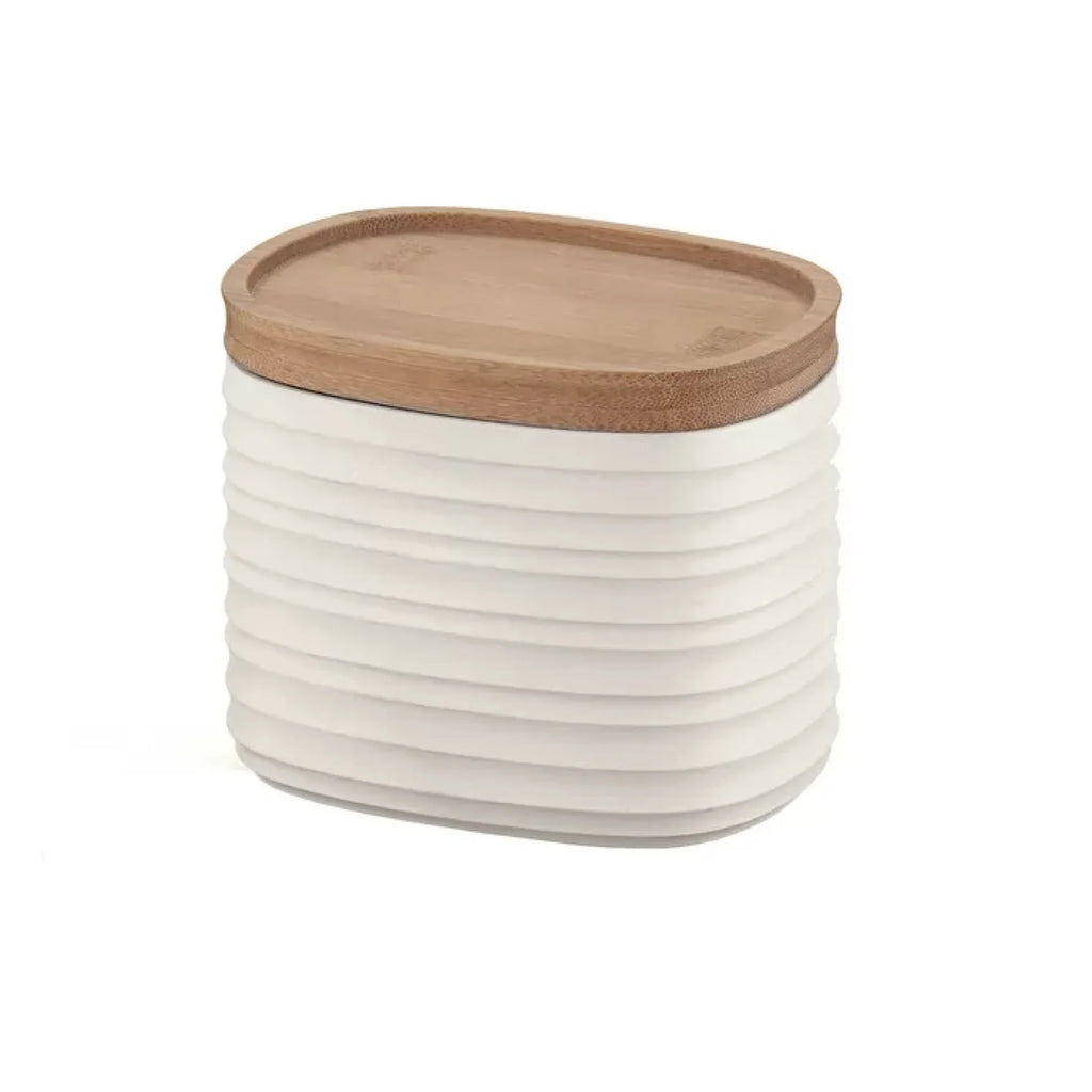 Storage Jar P699