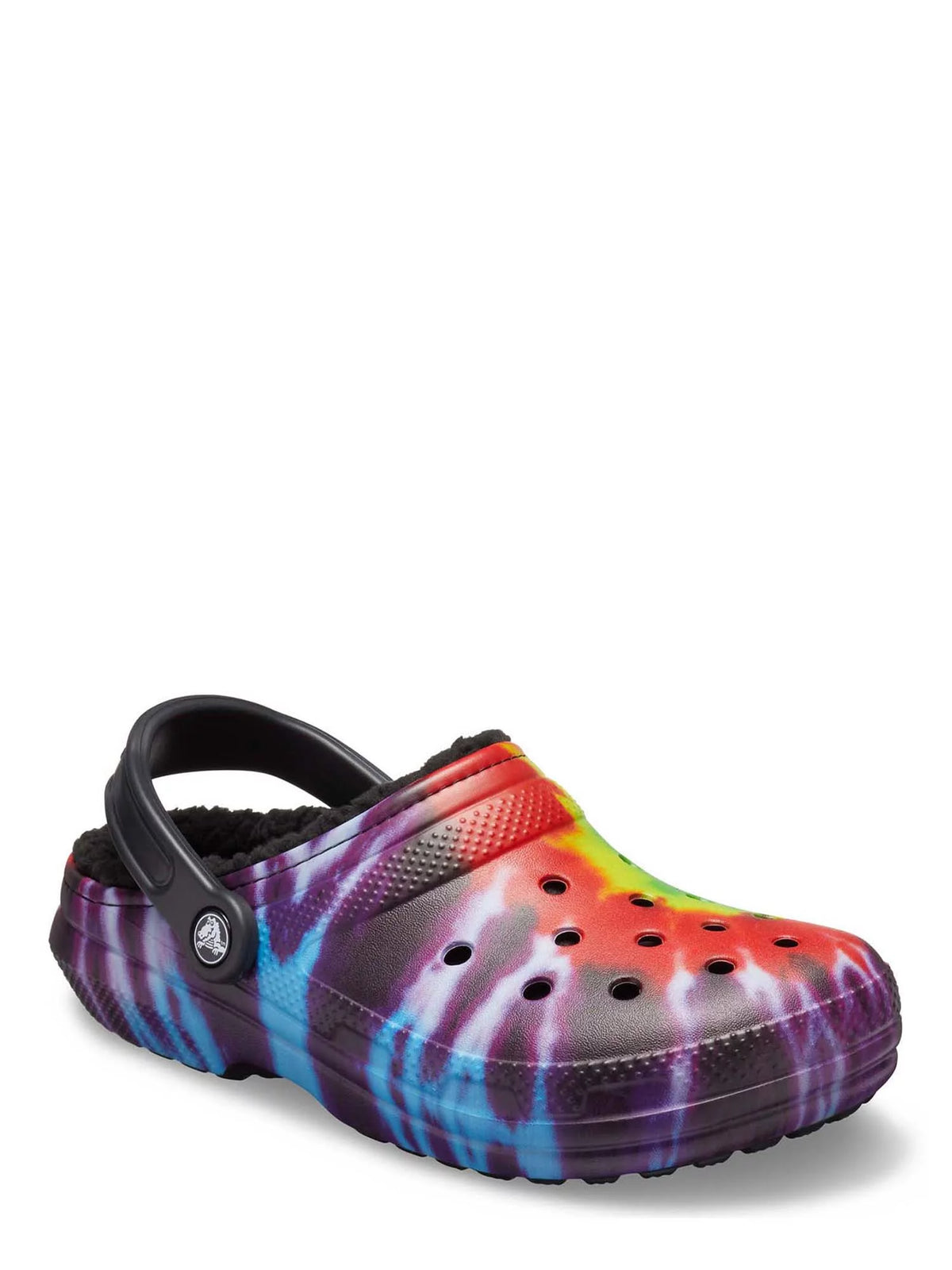 Clog Y395447