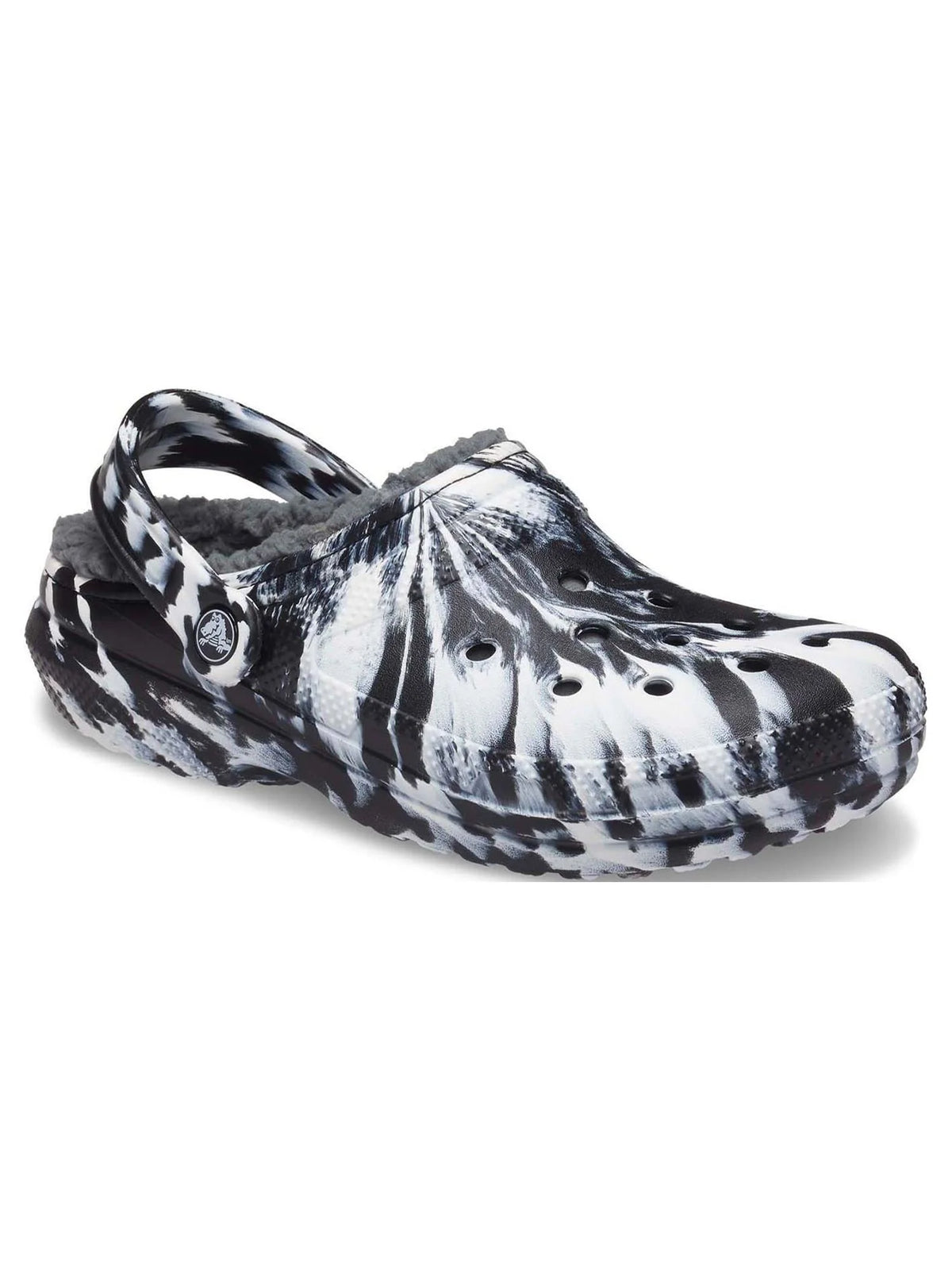 Clog Y395447