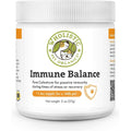 Colostrum Powder S741