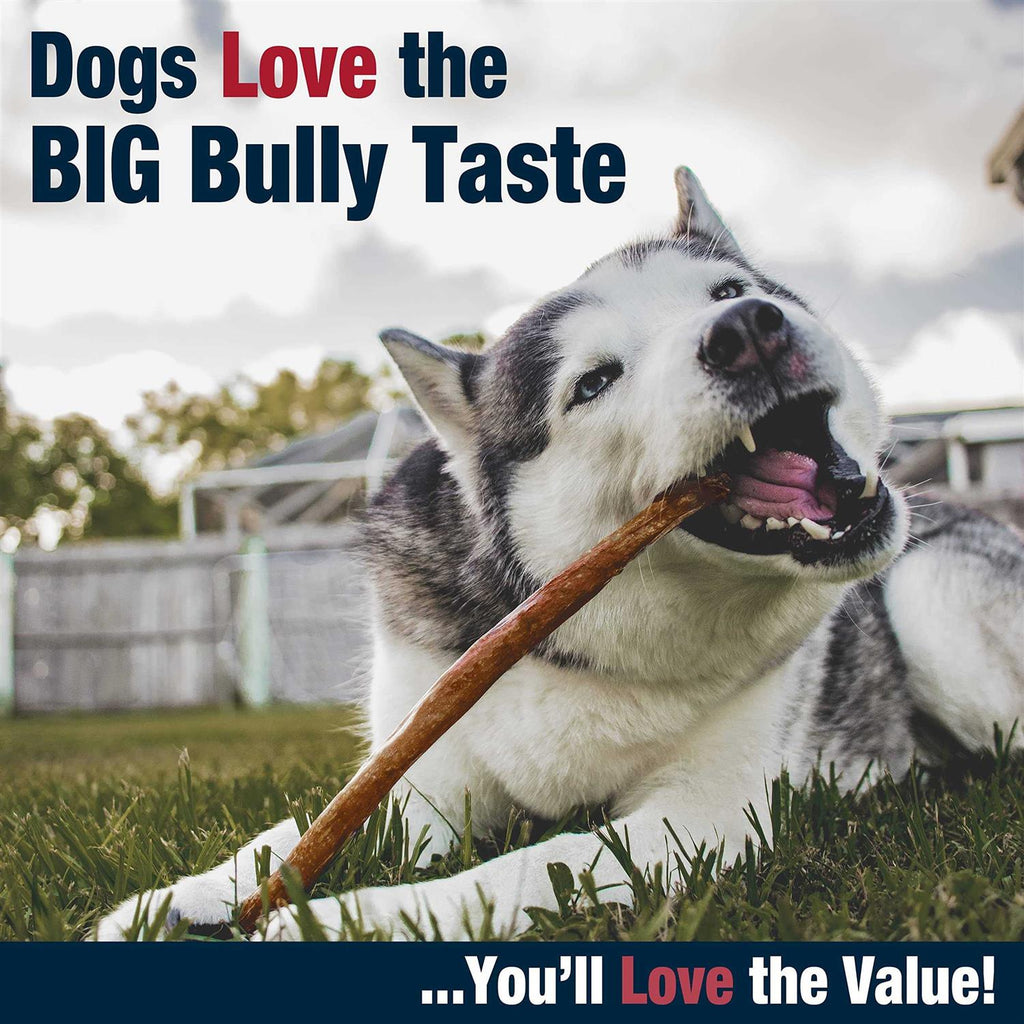 All-Natural Dog Chews N99666
