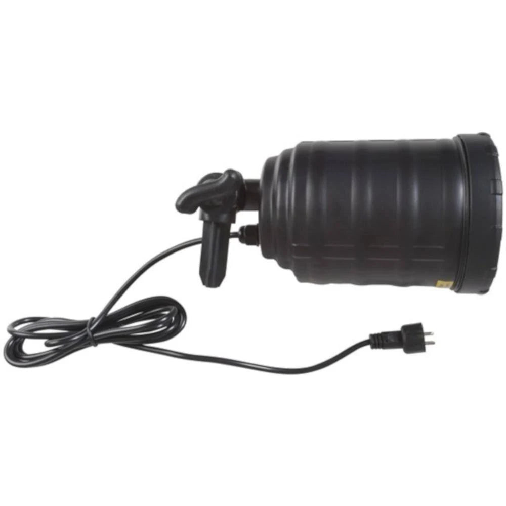 Outdoor LED & Laser Light A5008