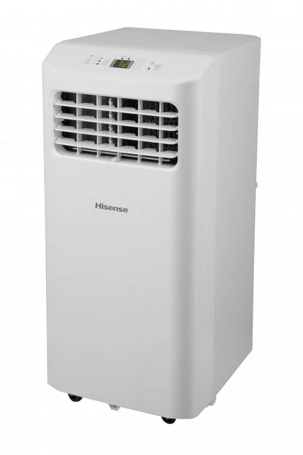 5,500 BTU Portable Air Conditioner Y5895