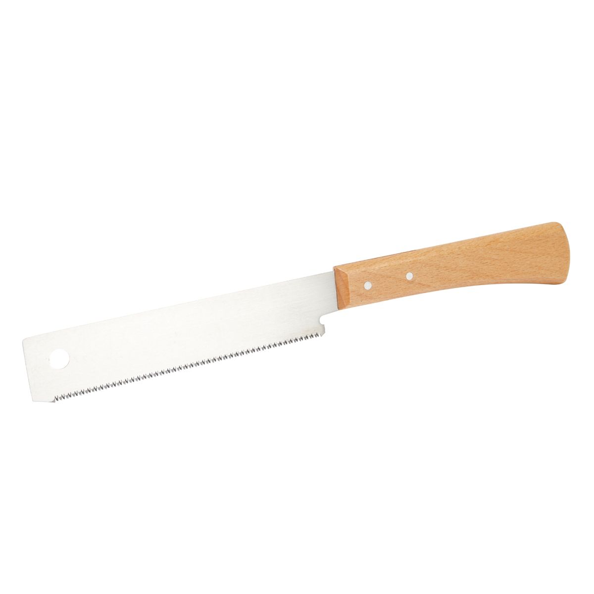 12 in. Flush Cut Saw S937528