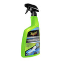 26 oz. Hybrid Ceramic Detailer X2212