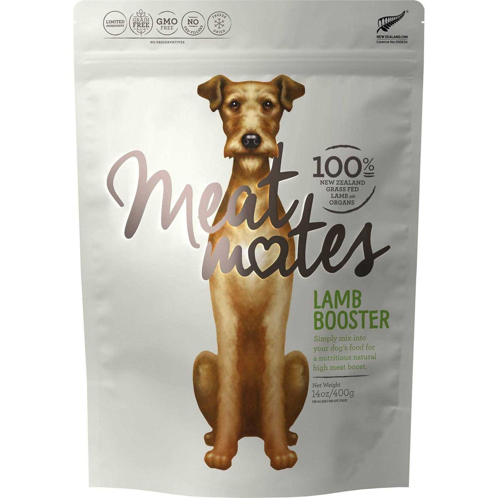 Interceptor Plus for Dogs H4556