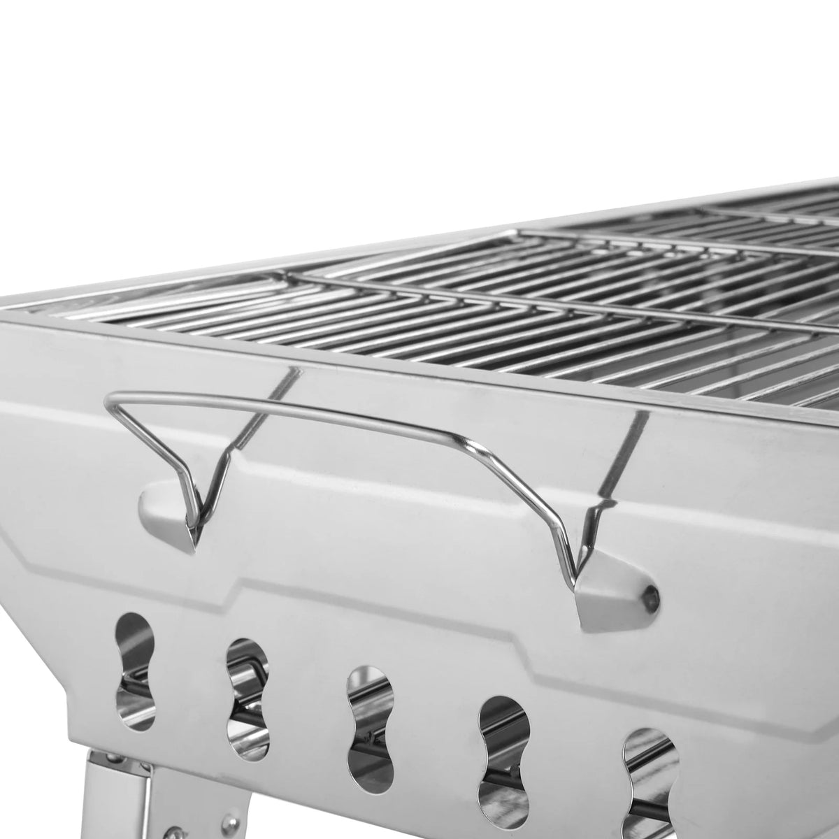 Charcoal Grill 28'' P52919