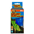 Daylight Blue Reptile Bulb P64515