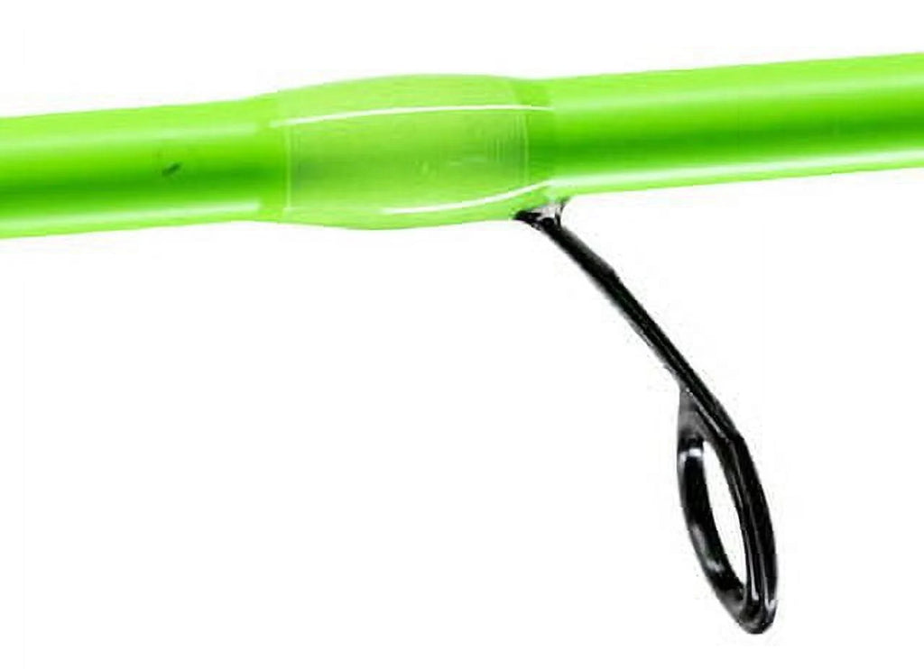 Spinning Reel and Fishing Rod Combo G973986
