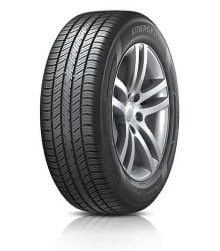 All-Season Tire 215/70R14 96T P865923