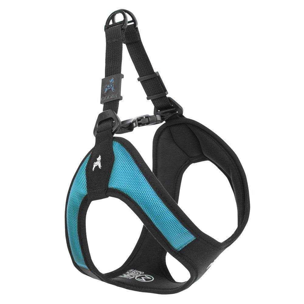 Dog Harness H86113