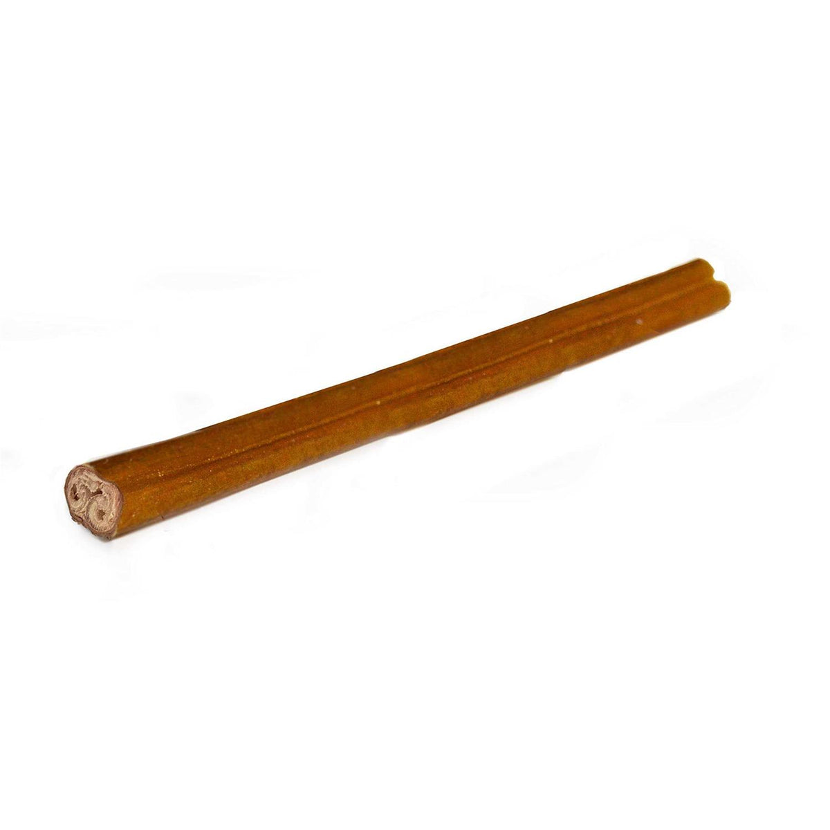 All-Natural Dog Chews N99666