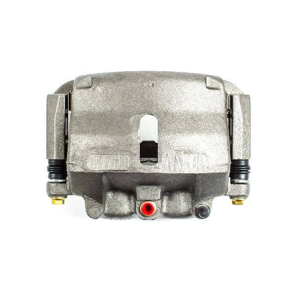 Remanufactured Caliper X455436