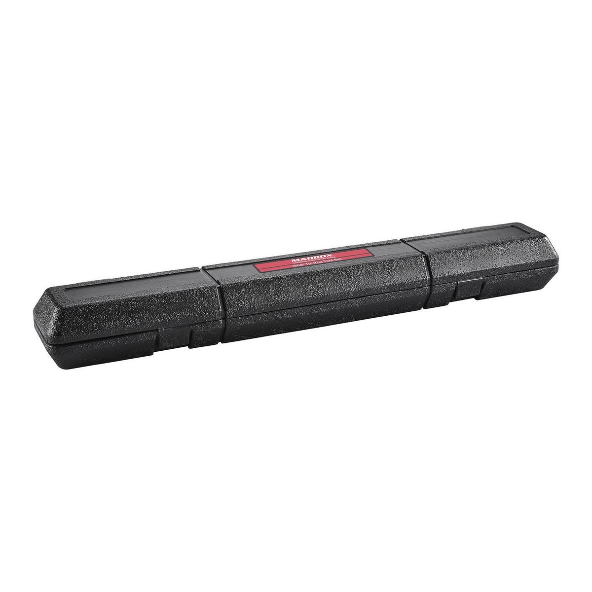 Inner Tie Rod Tool Set B595012