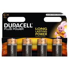 C 4 Pack C393