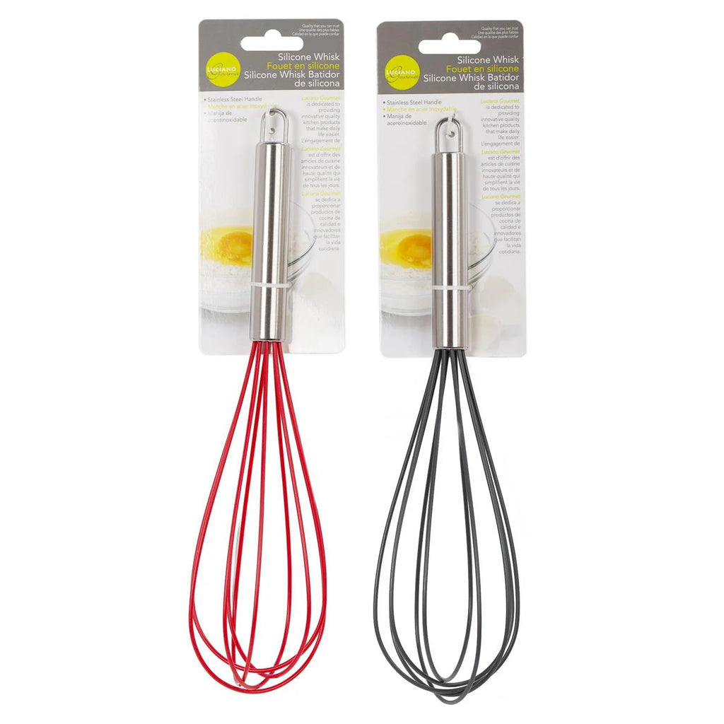 Silicone Whisk F788