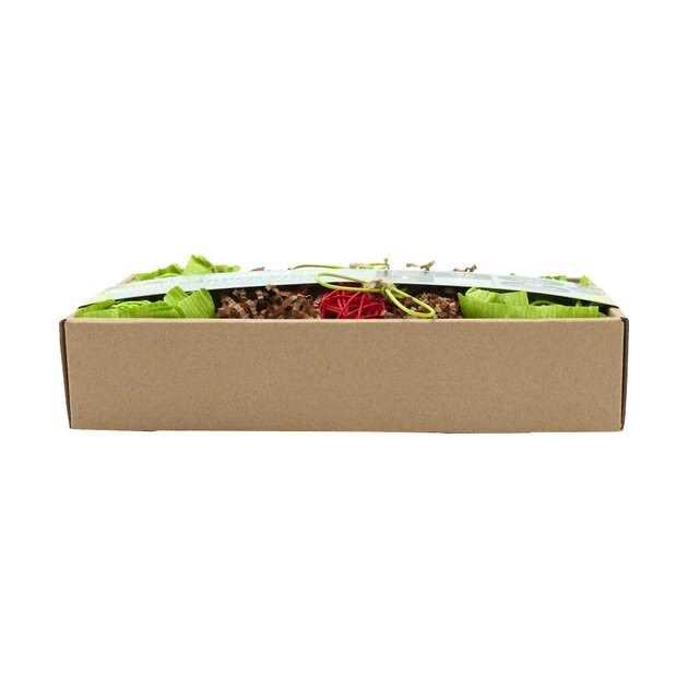 Garden Dig Box K415466