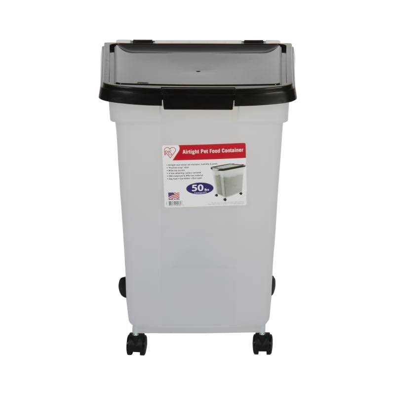 Airtight Pet Food Storage Container G8167
