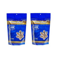 Lamb Dog Jerky Treats O837