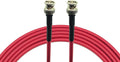 50ft Mini RG59 HD SDI BNC Cable F14782