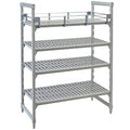 Full Shelf Rail Kit T980859